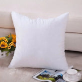 Confira as medidas da Enchimento para Almofada antes de comprar